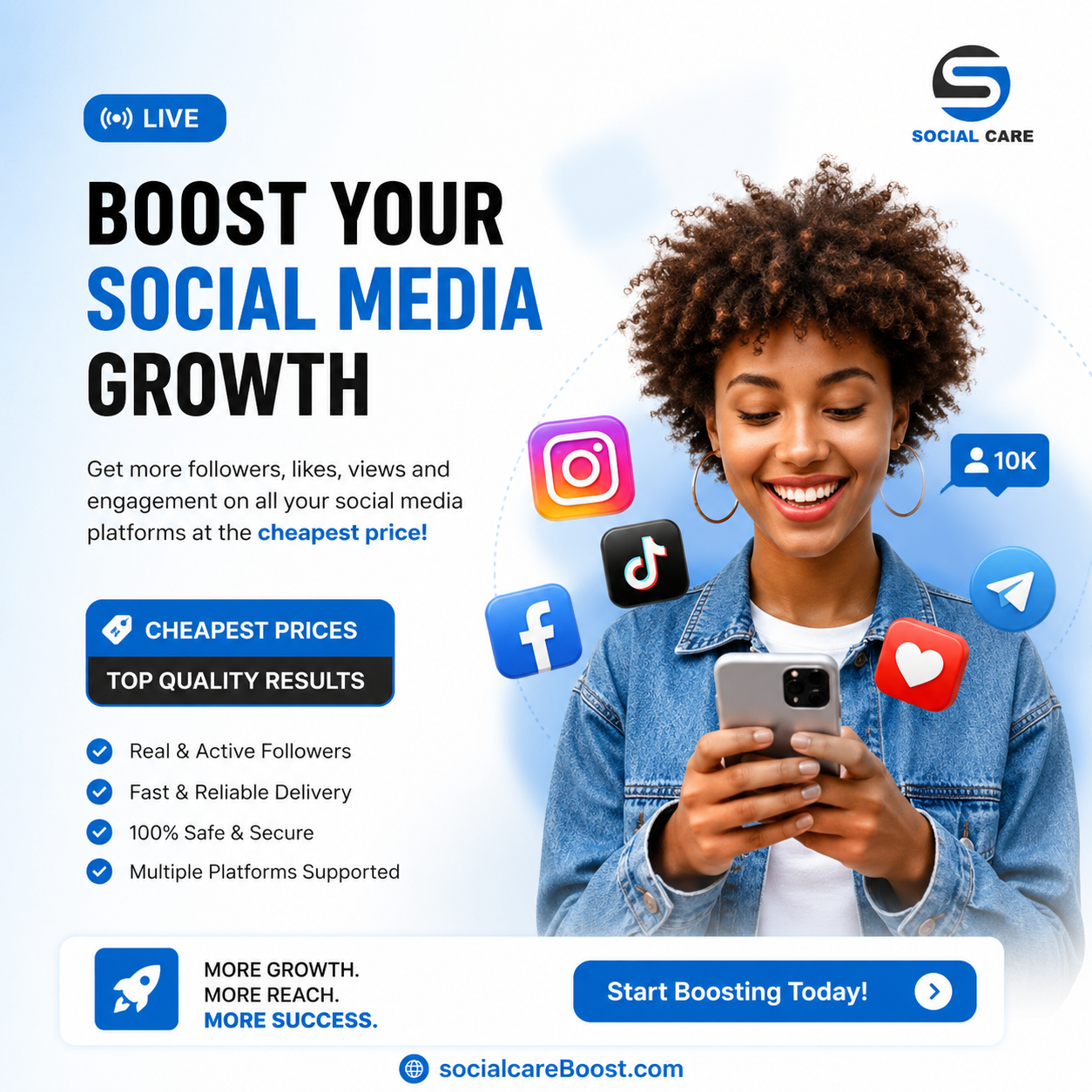 buildingdashyourdashbranddashwithdashsocialcareboost